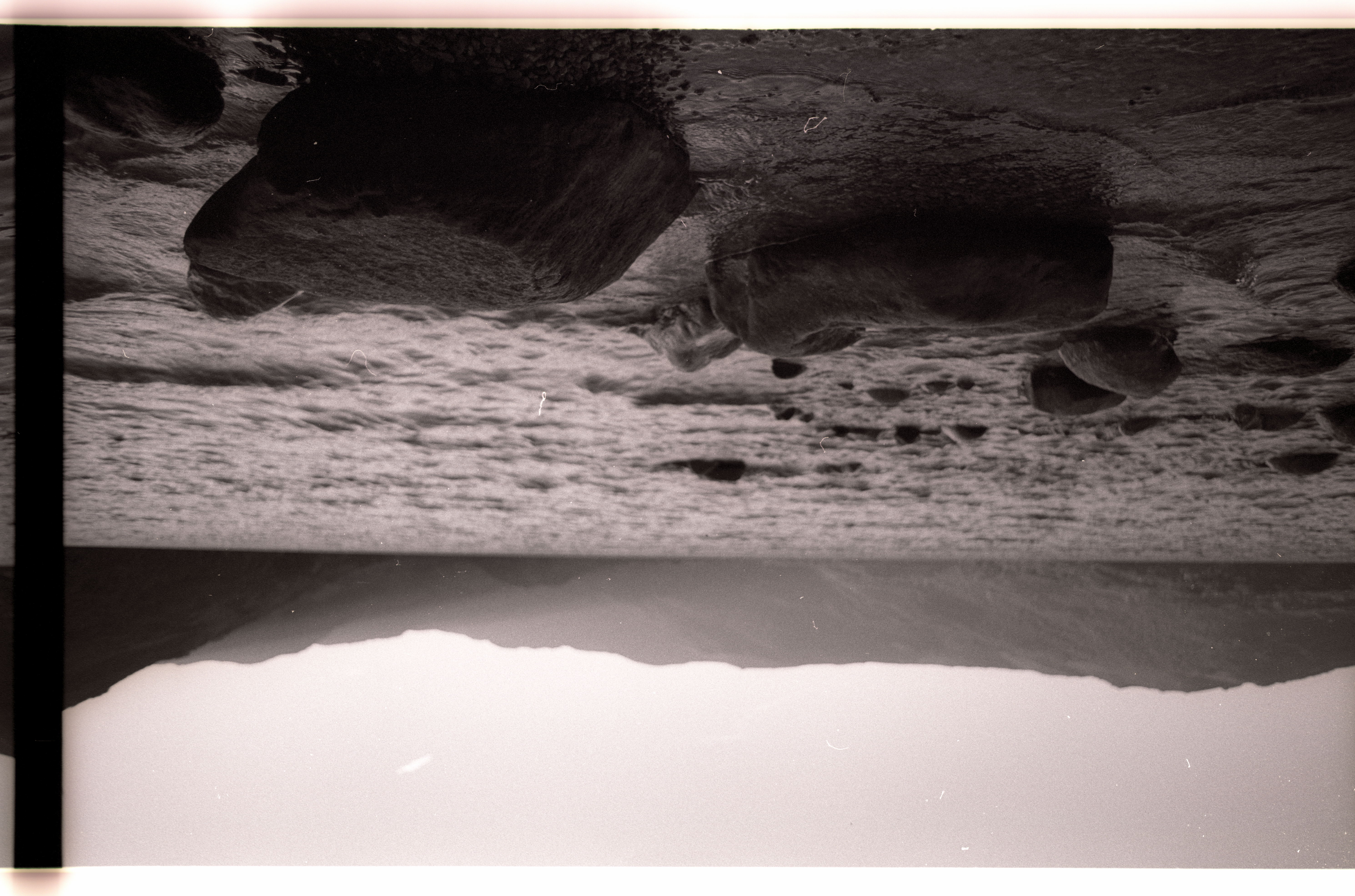 35mm 3