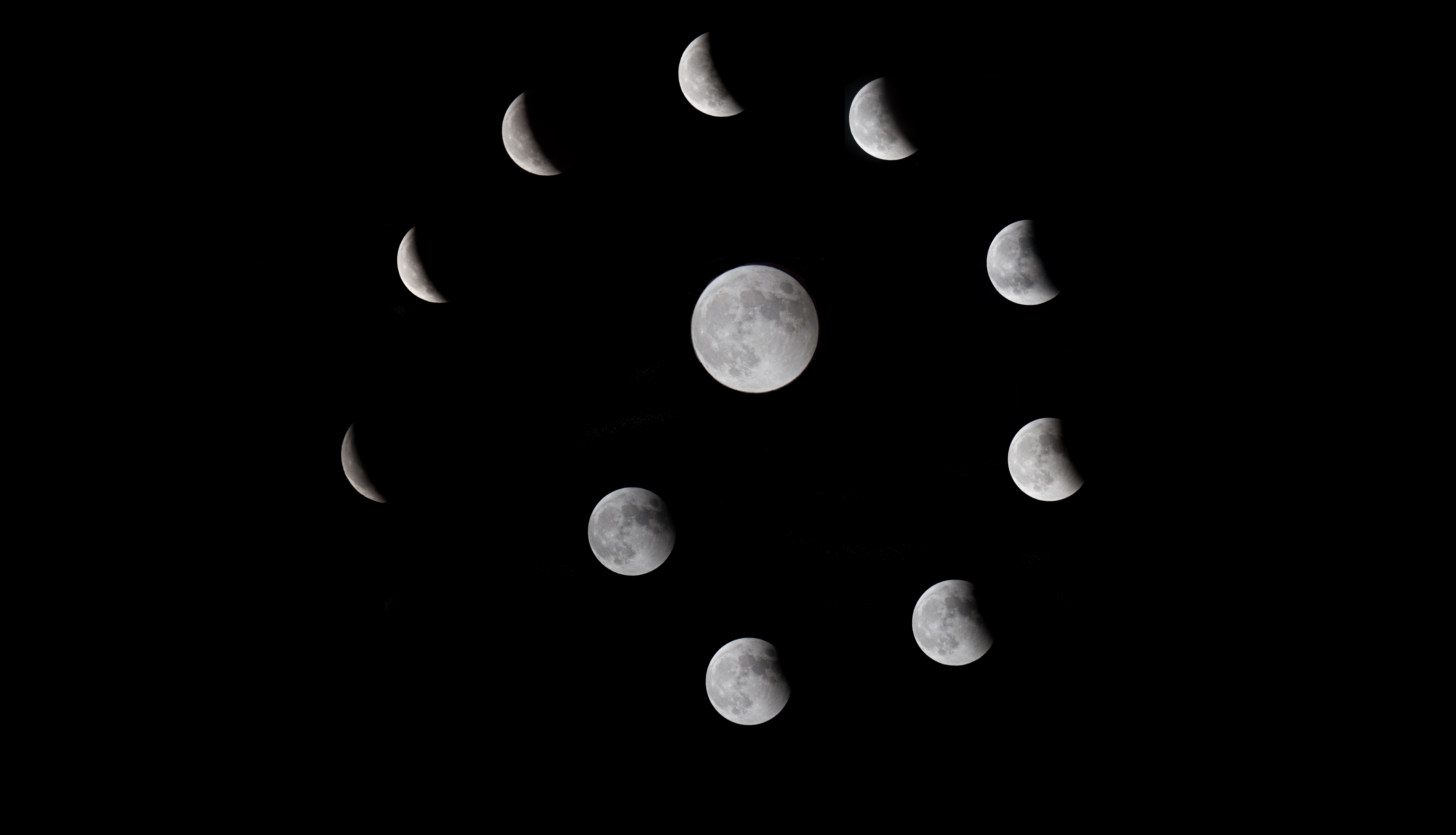 Luna 1