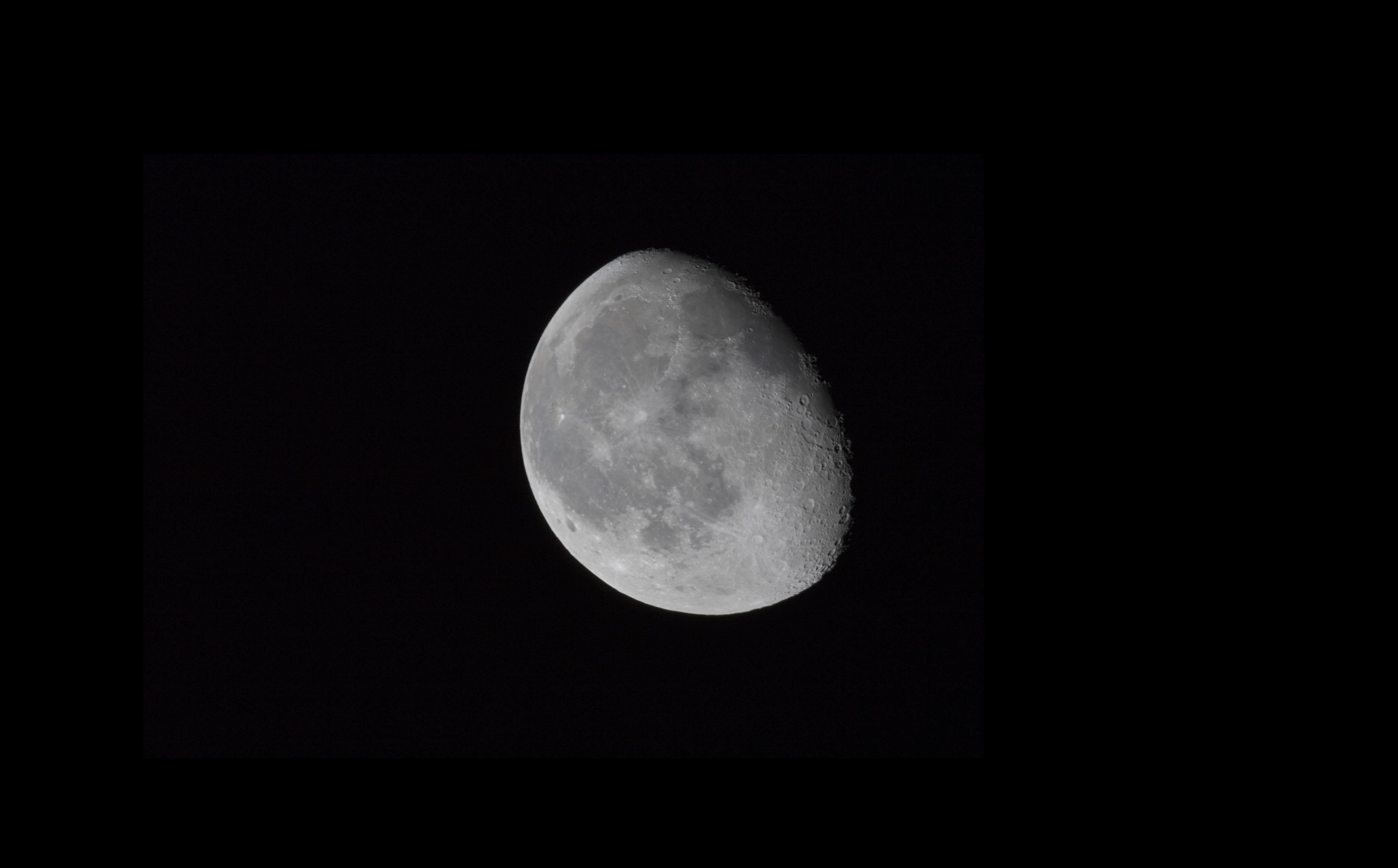 Luna 2