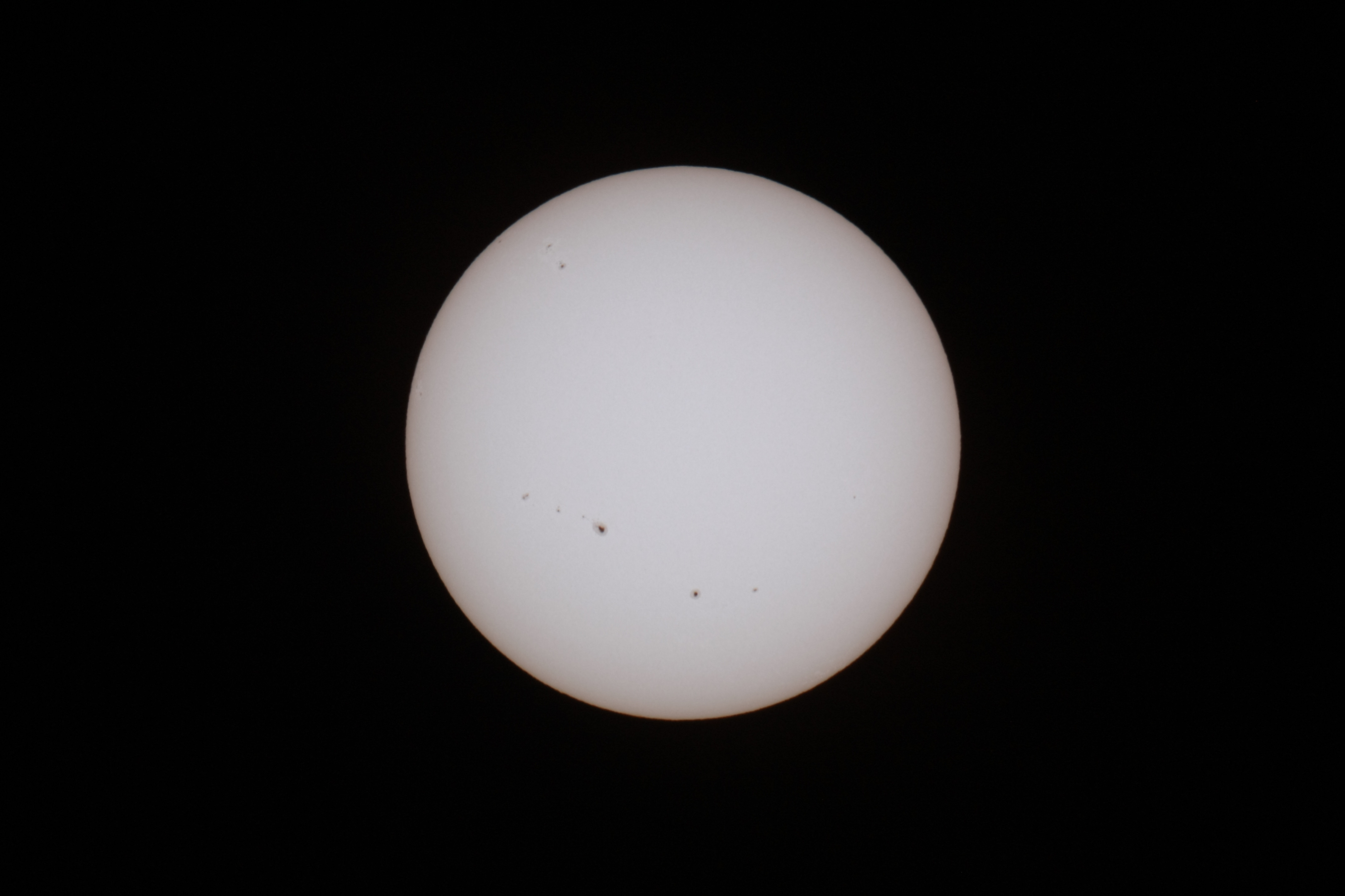 Sol 2
