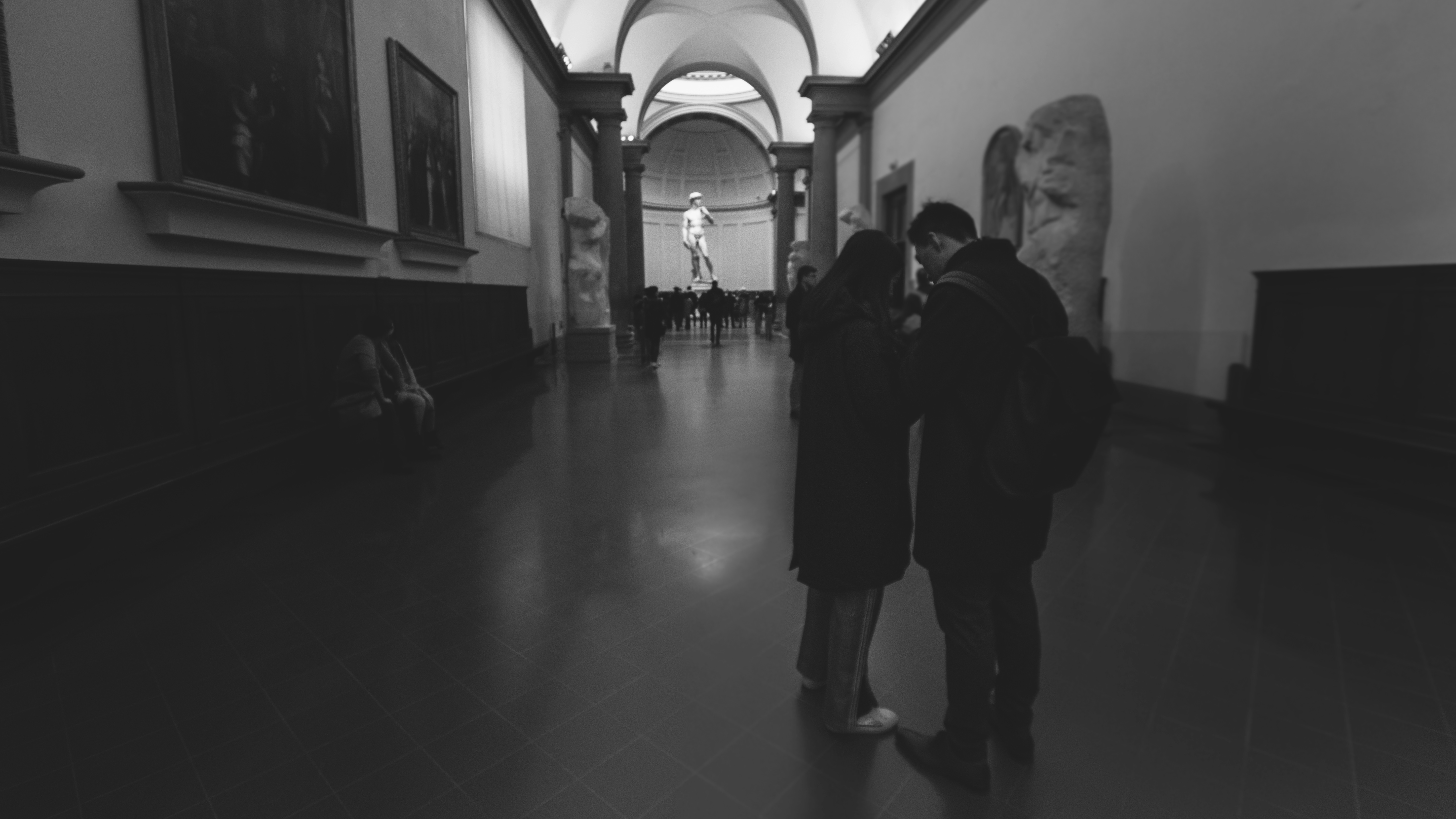 Florencia 4