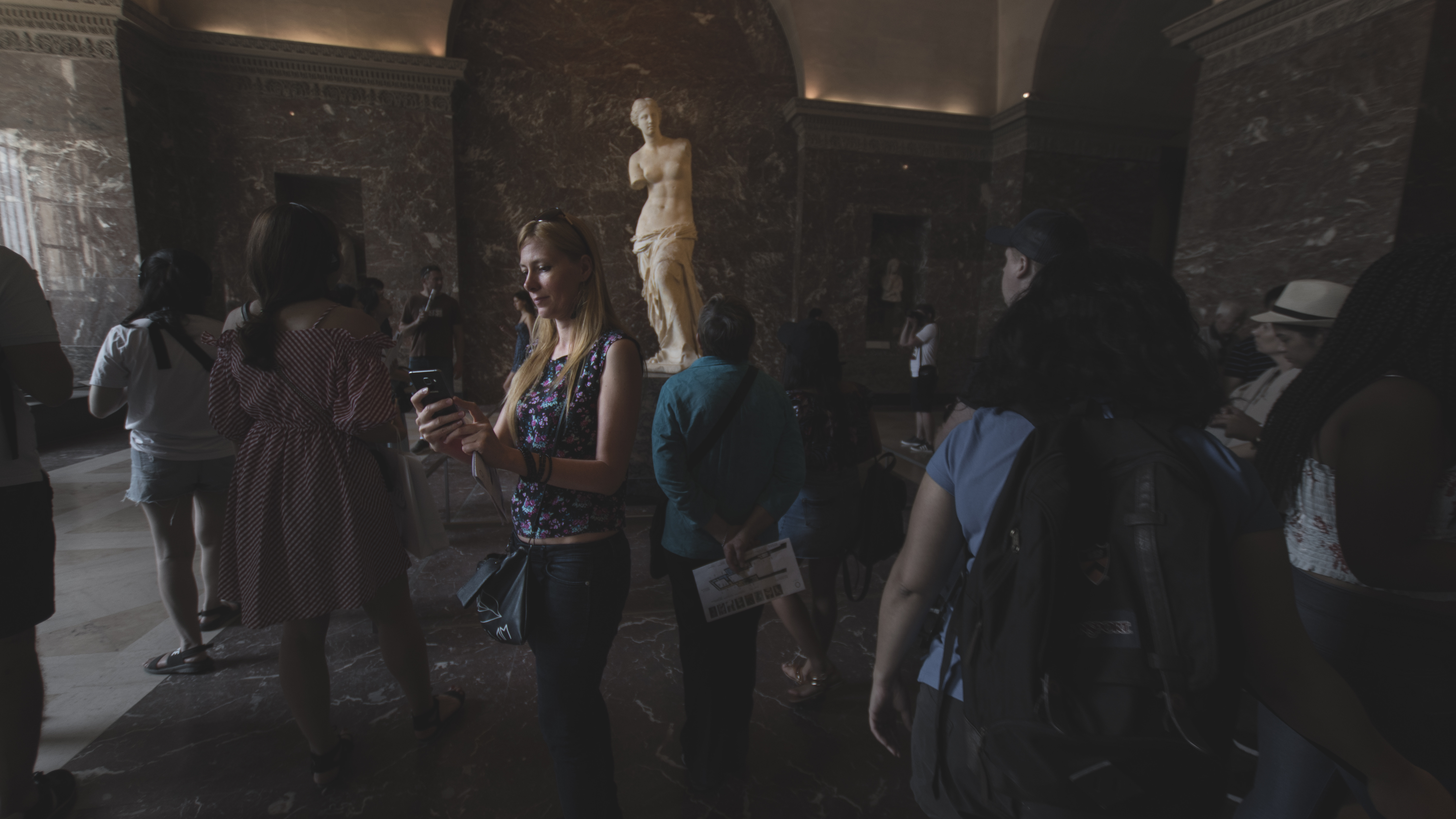 Florencia 5