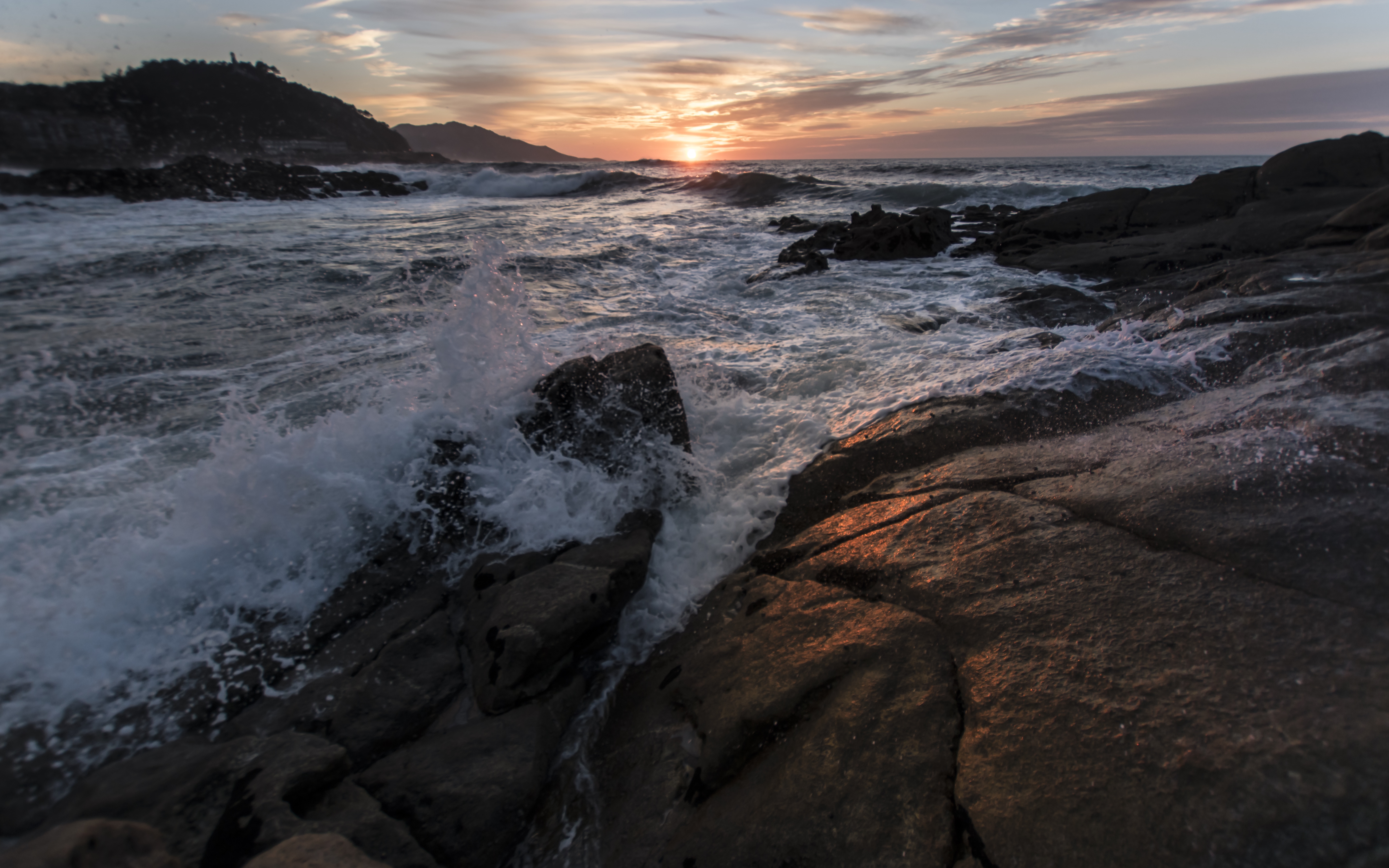 Galicia 1