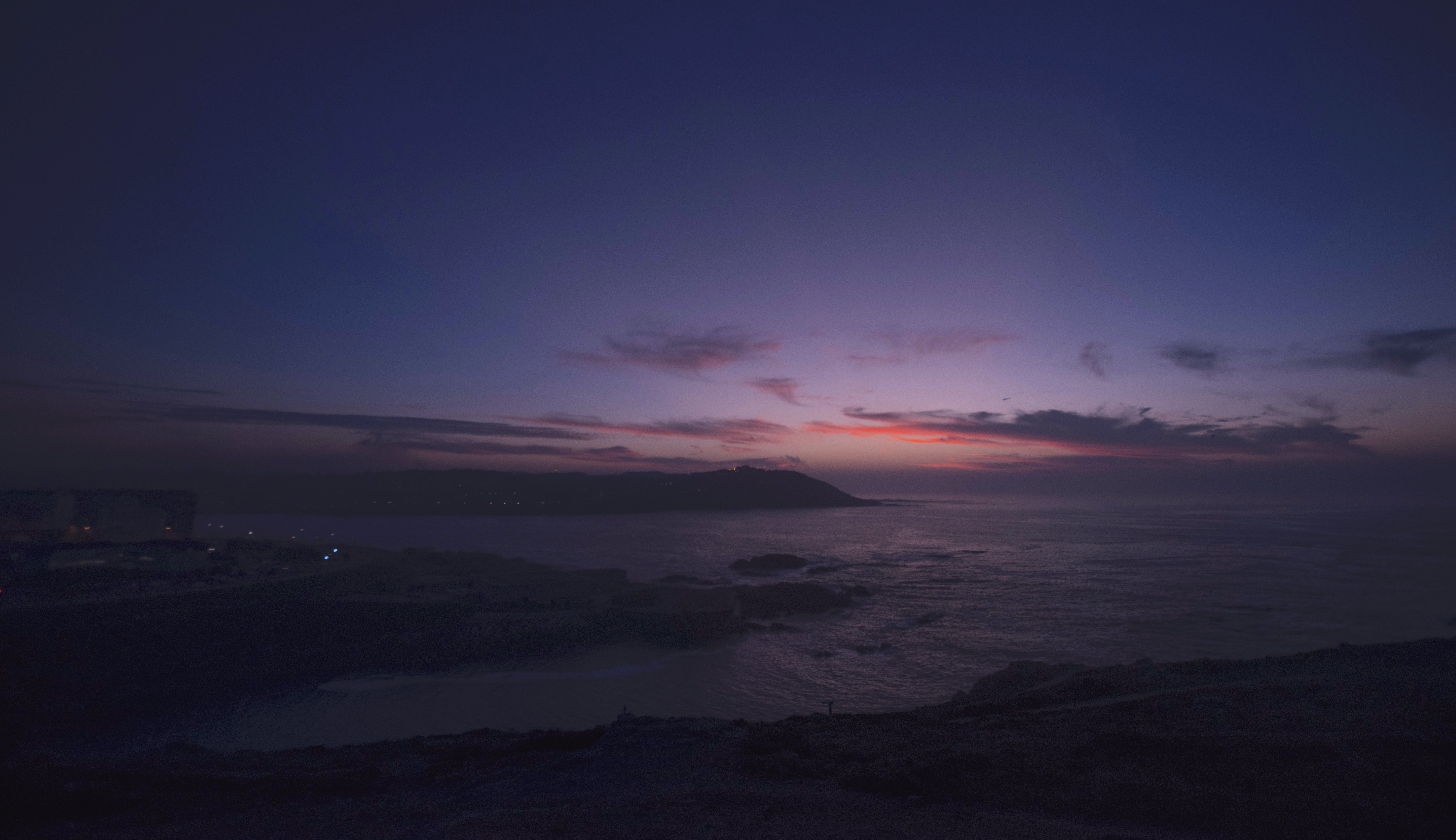Galicia 2