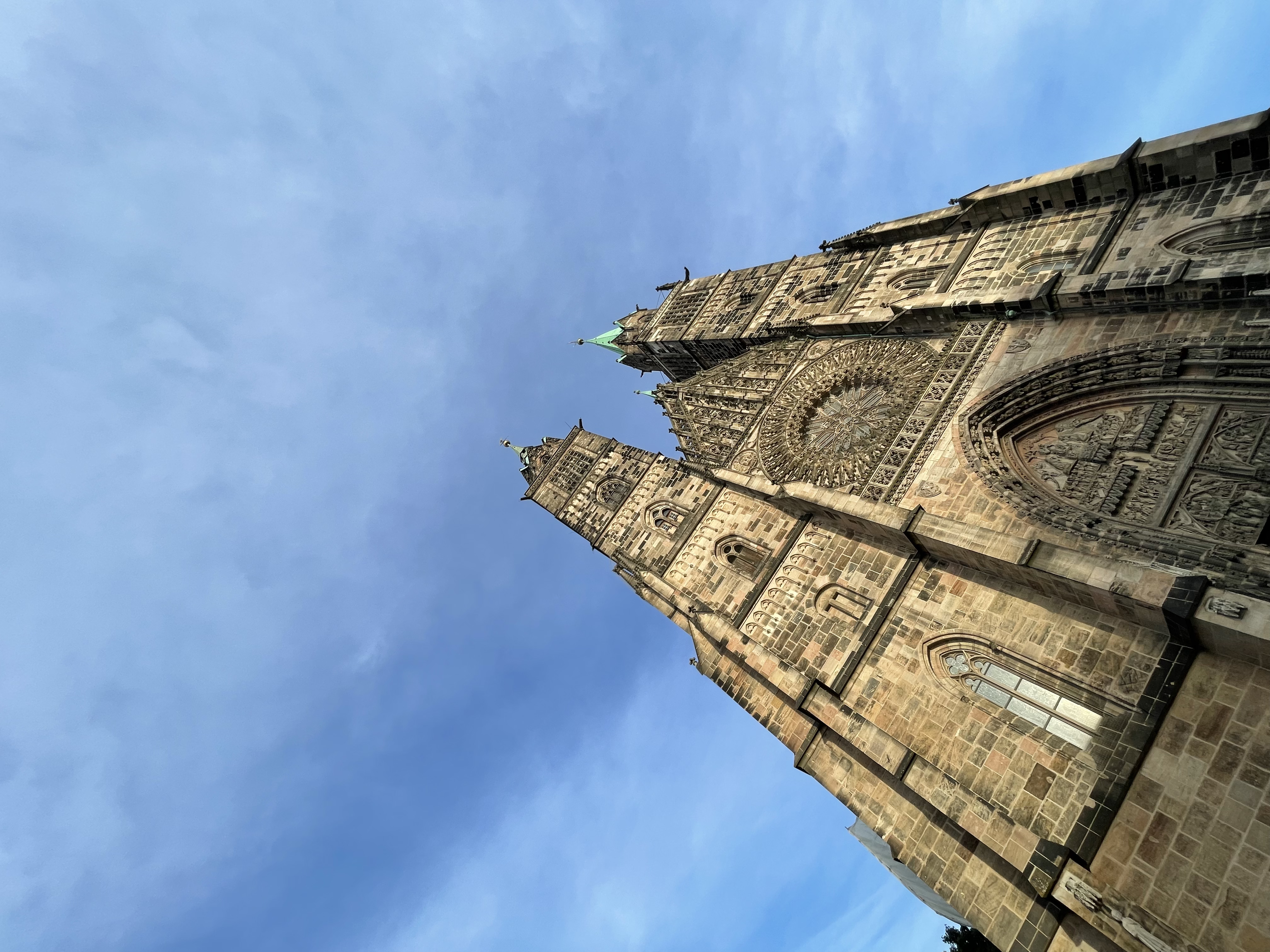 Nürnberg
