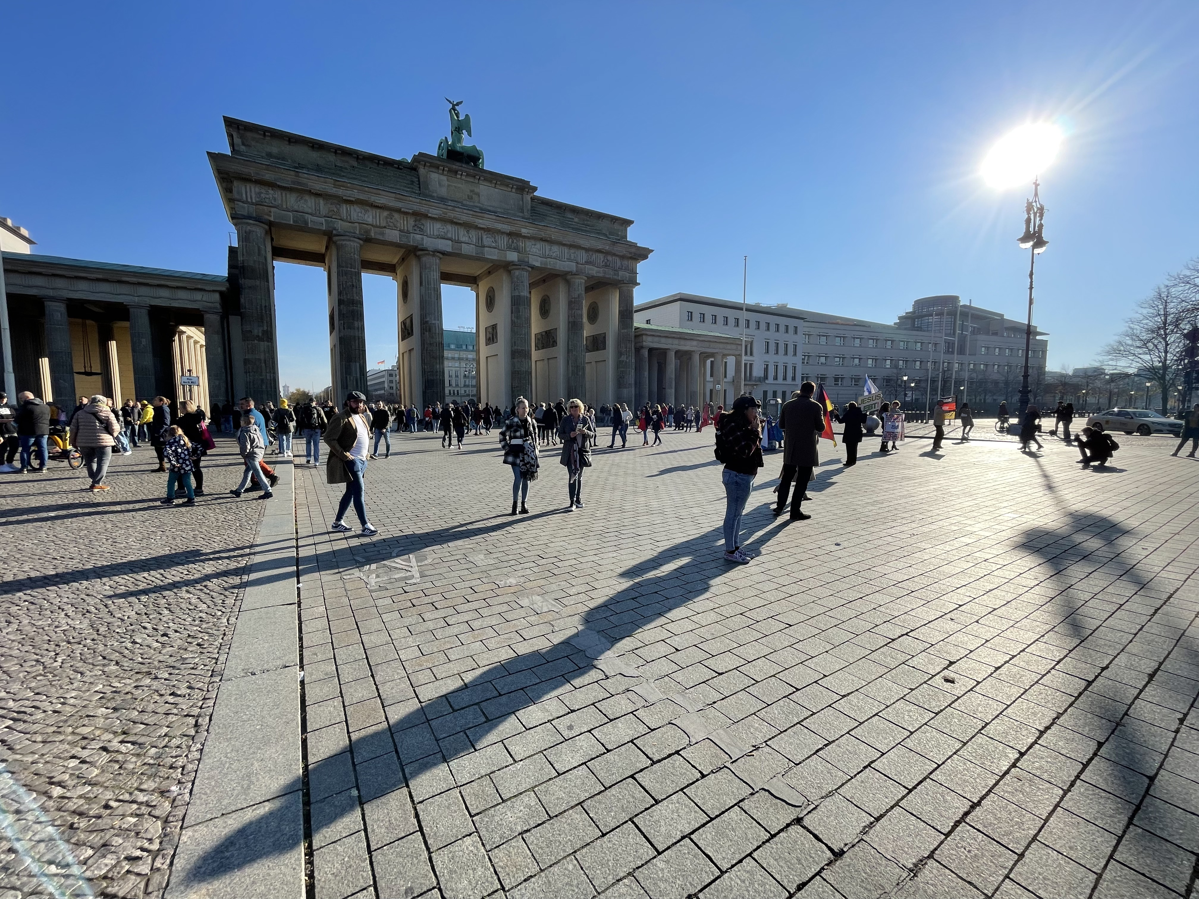 Berlin
