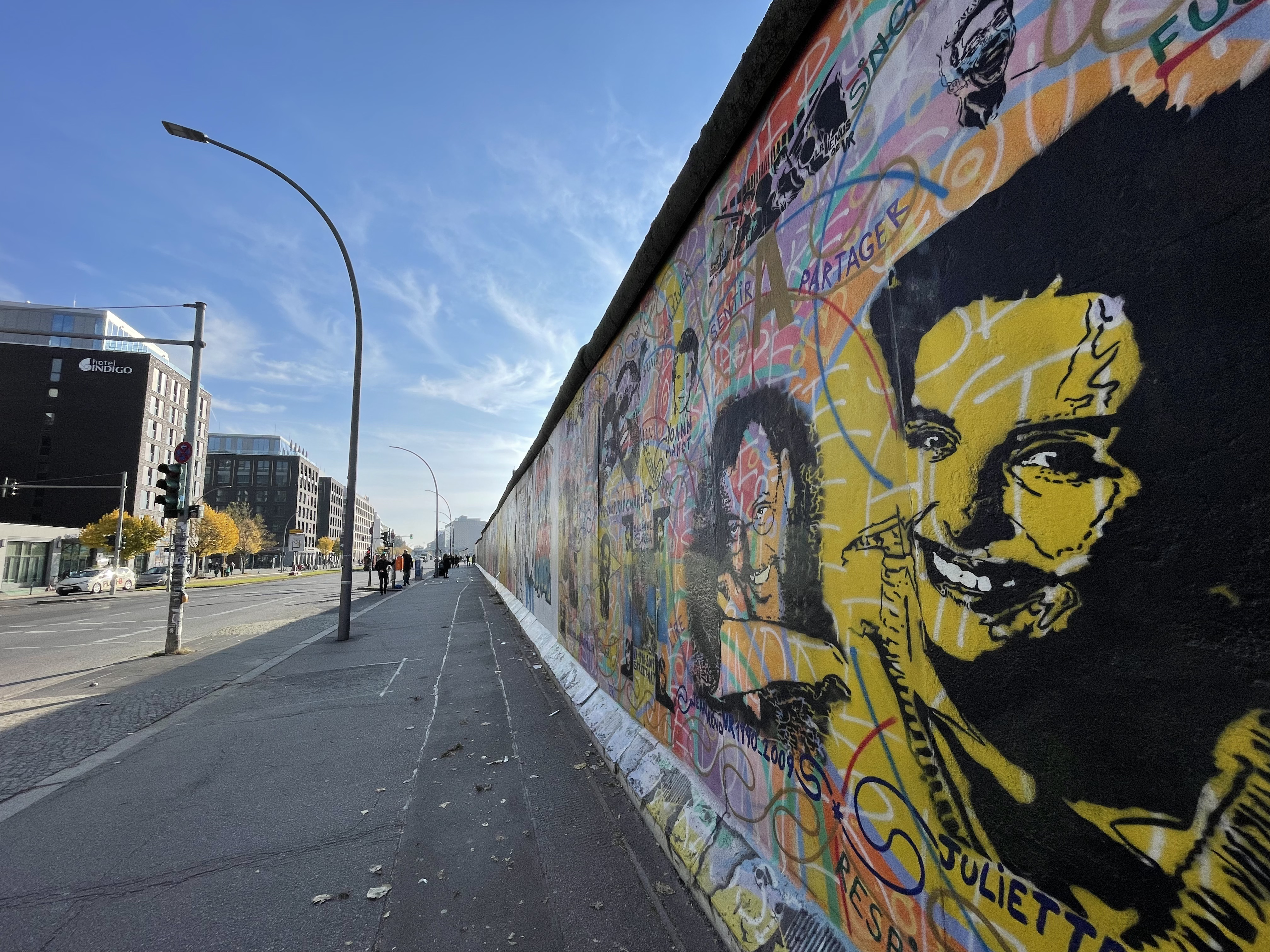 Berlin