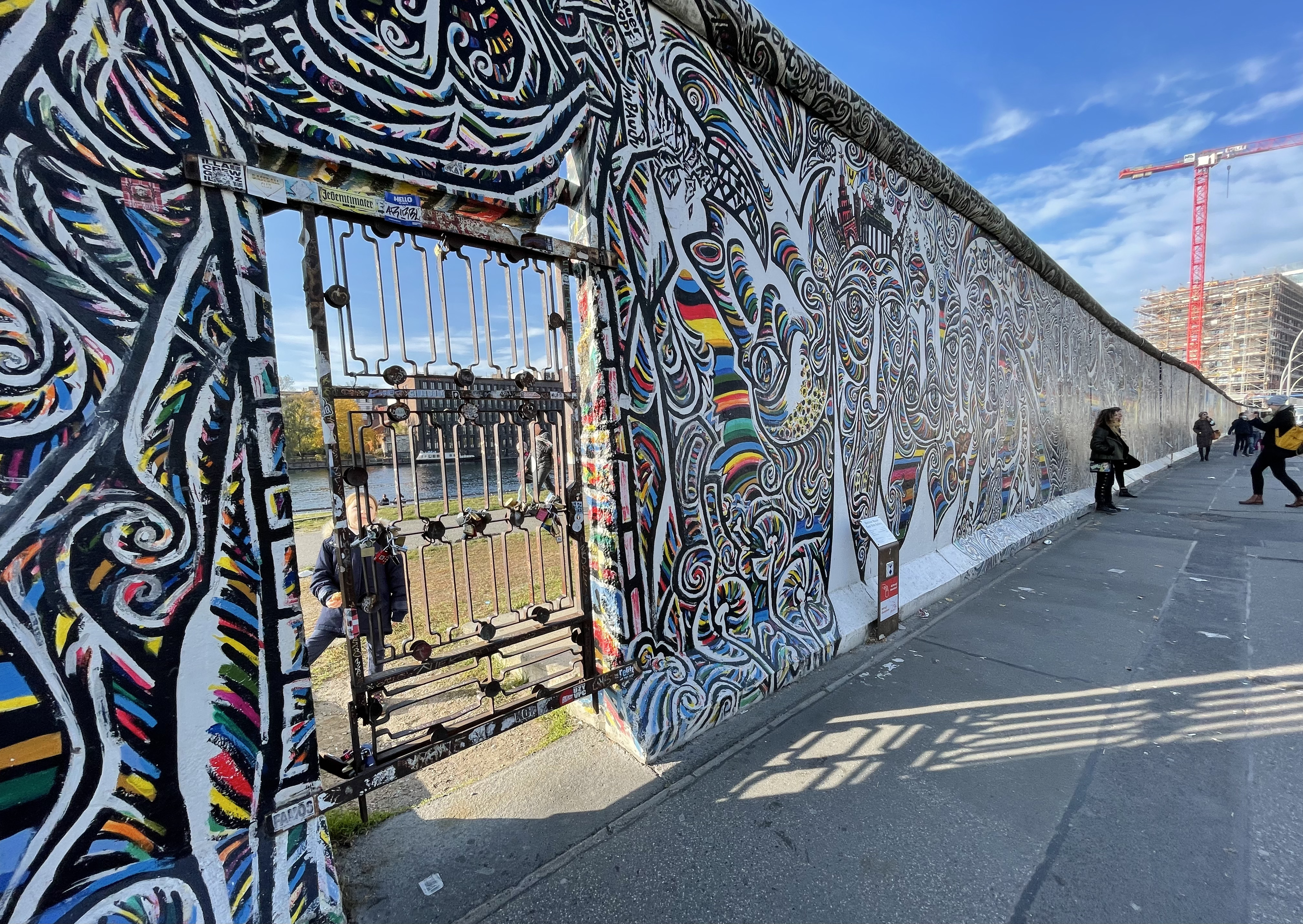 Berlin
