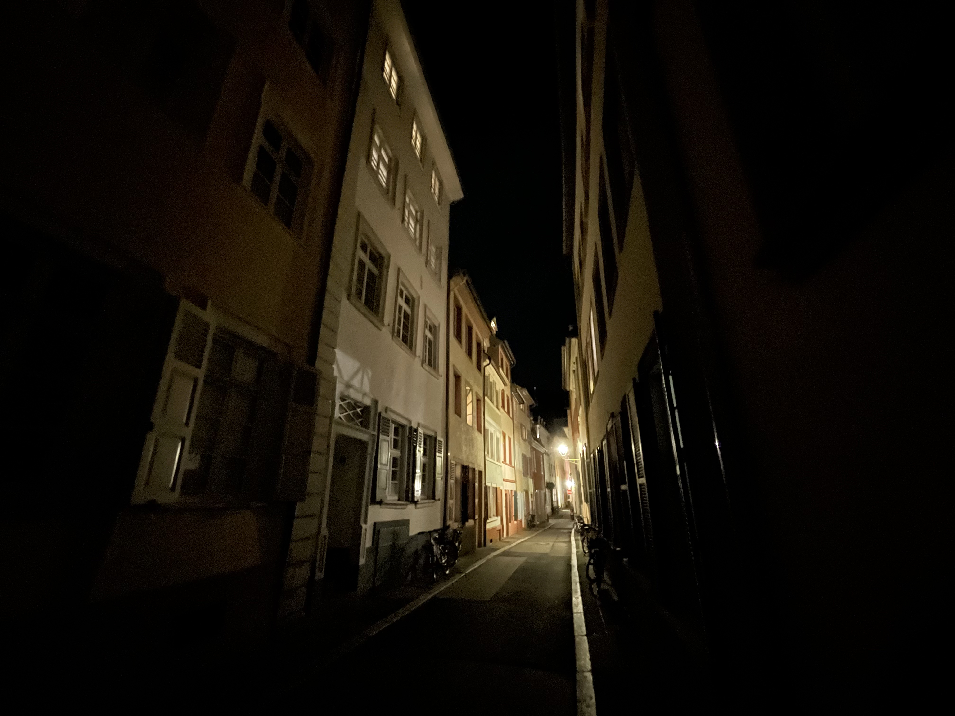 Heidelberg