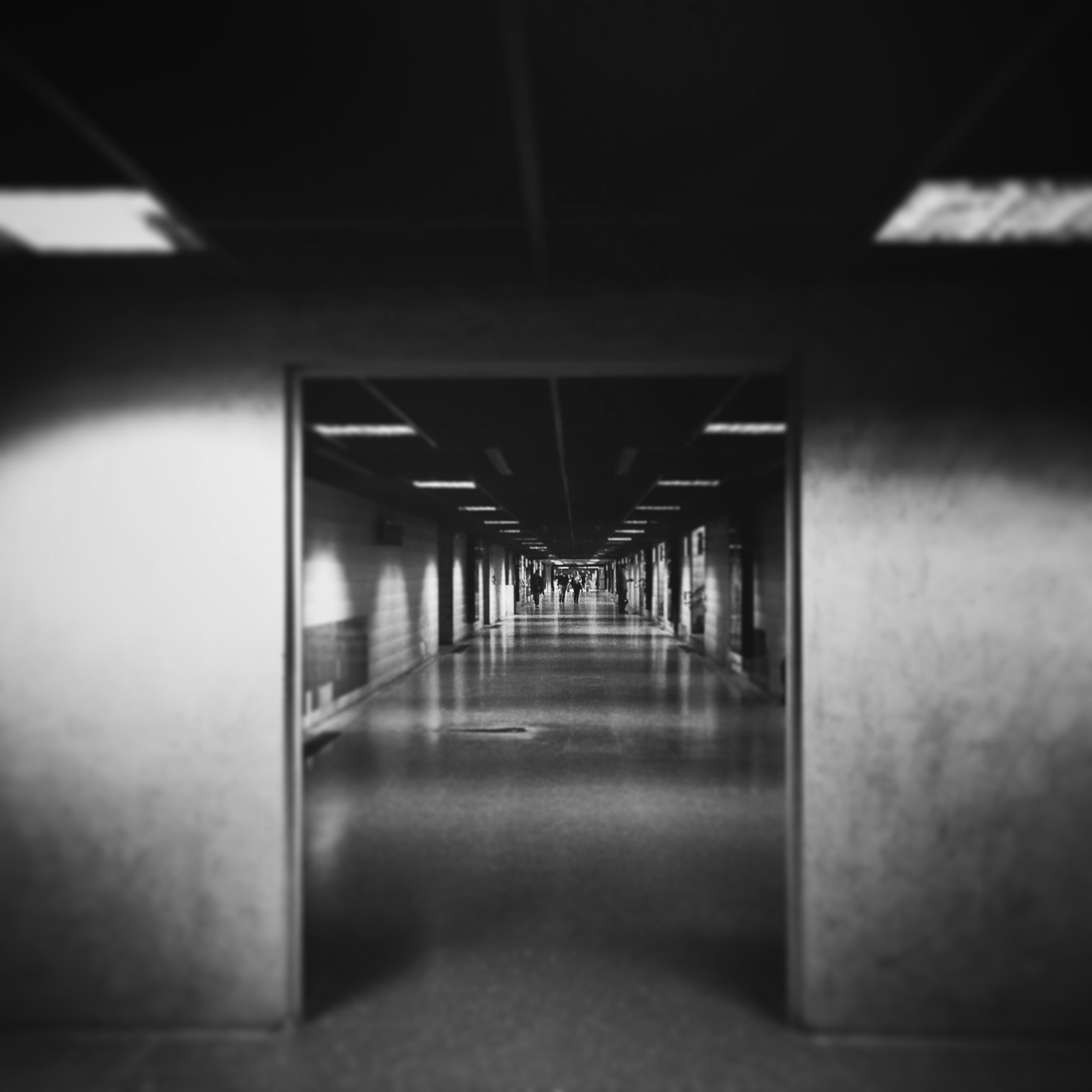 bw