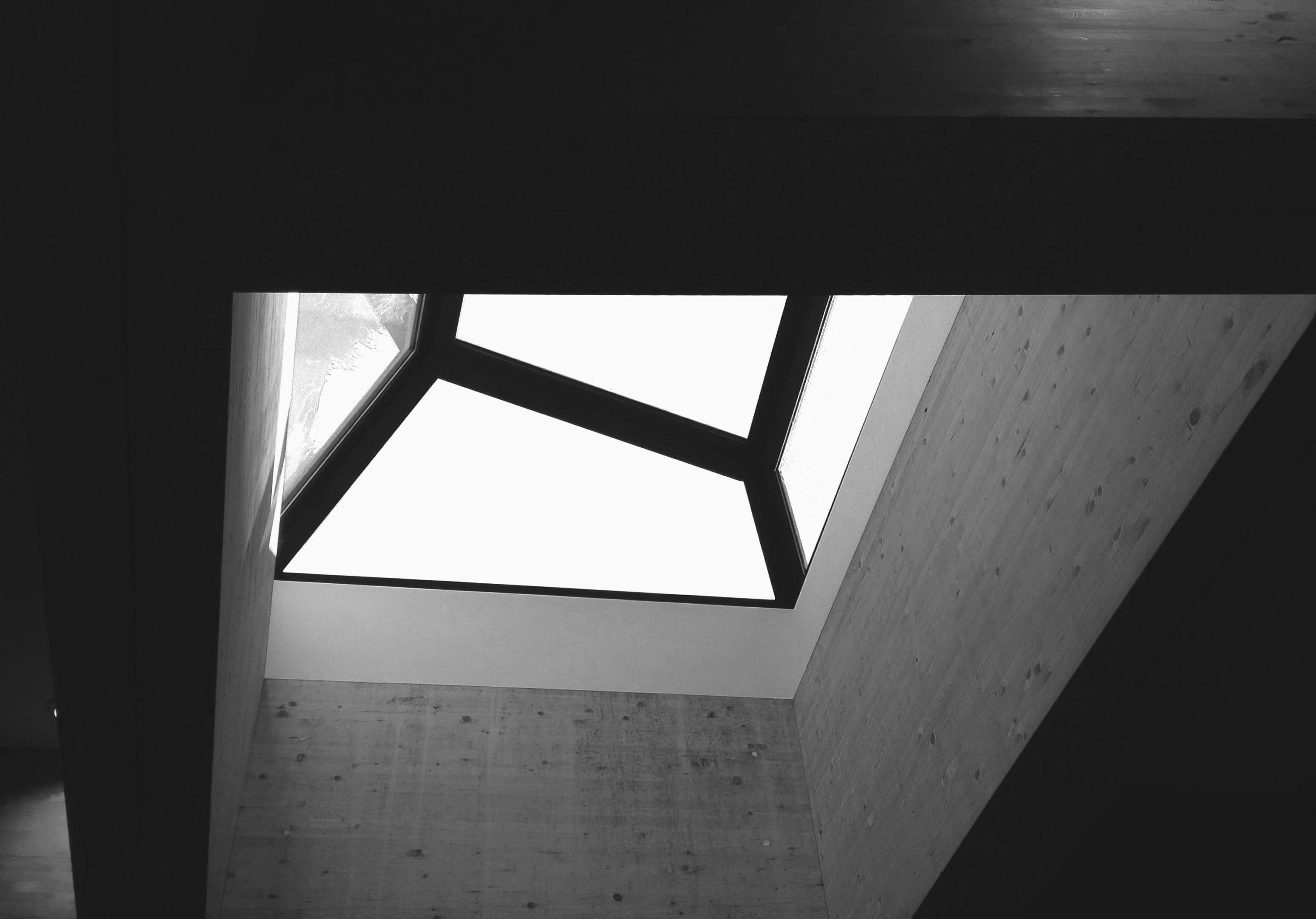 bw