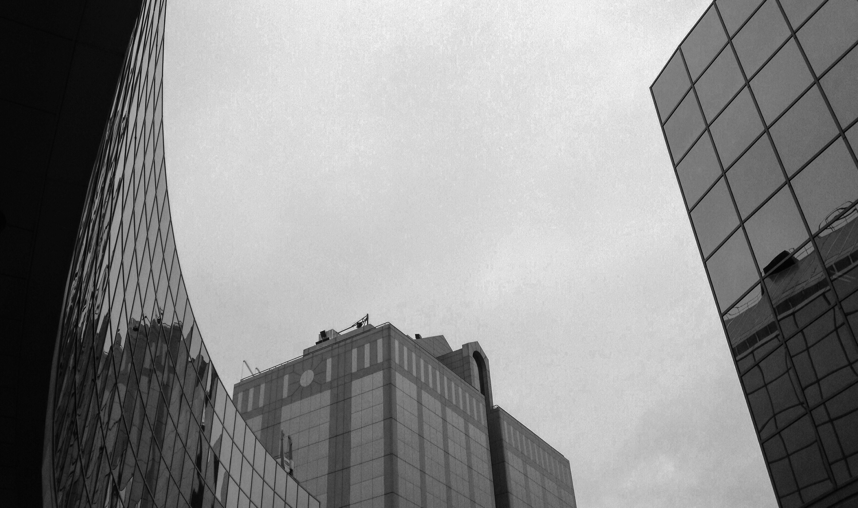 bw