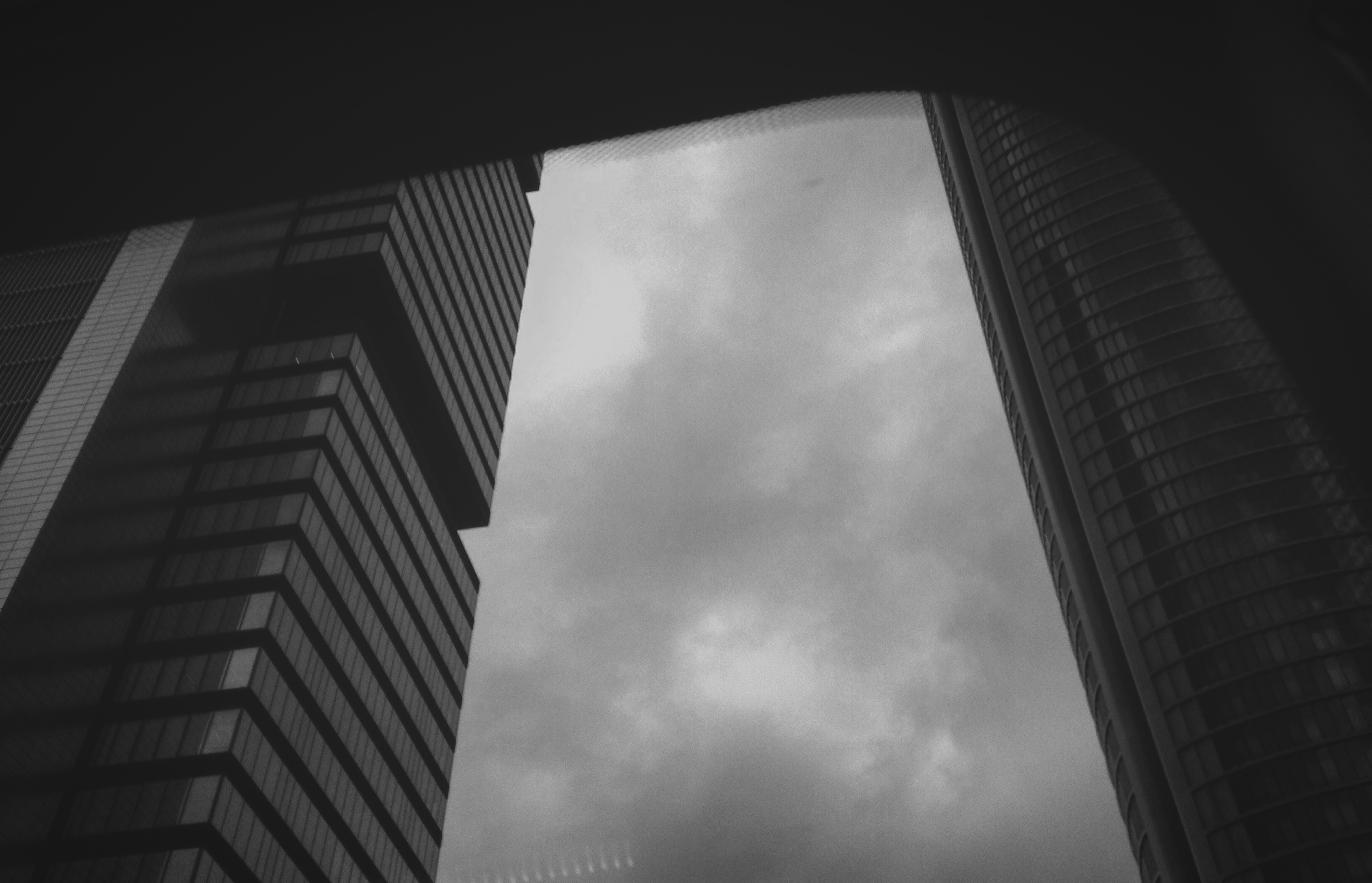 bw