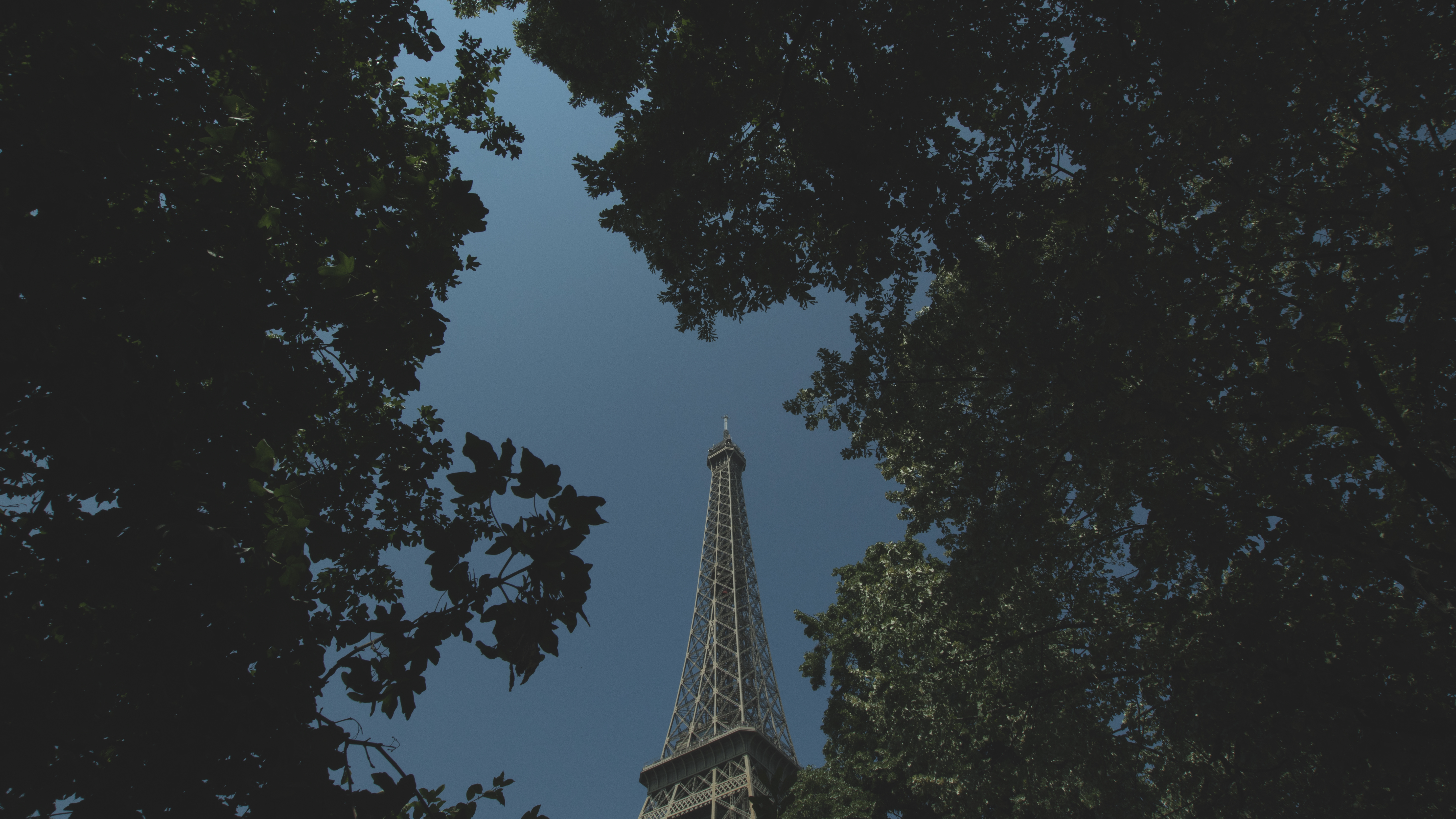París 2