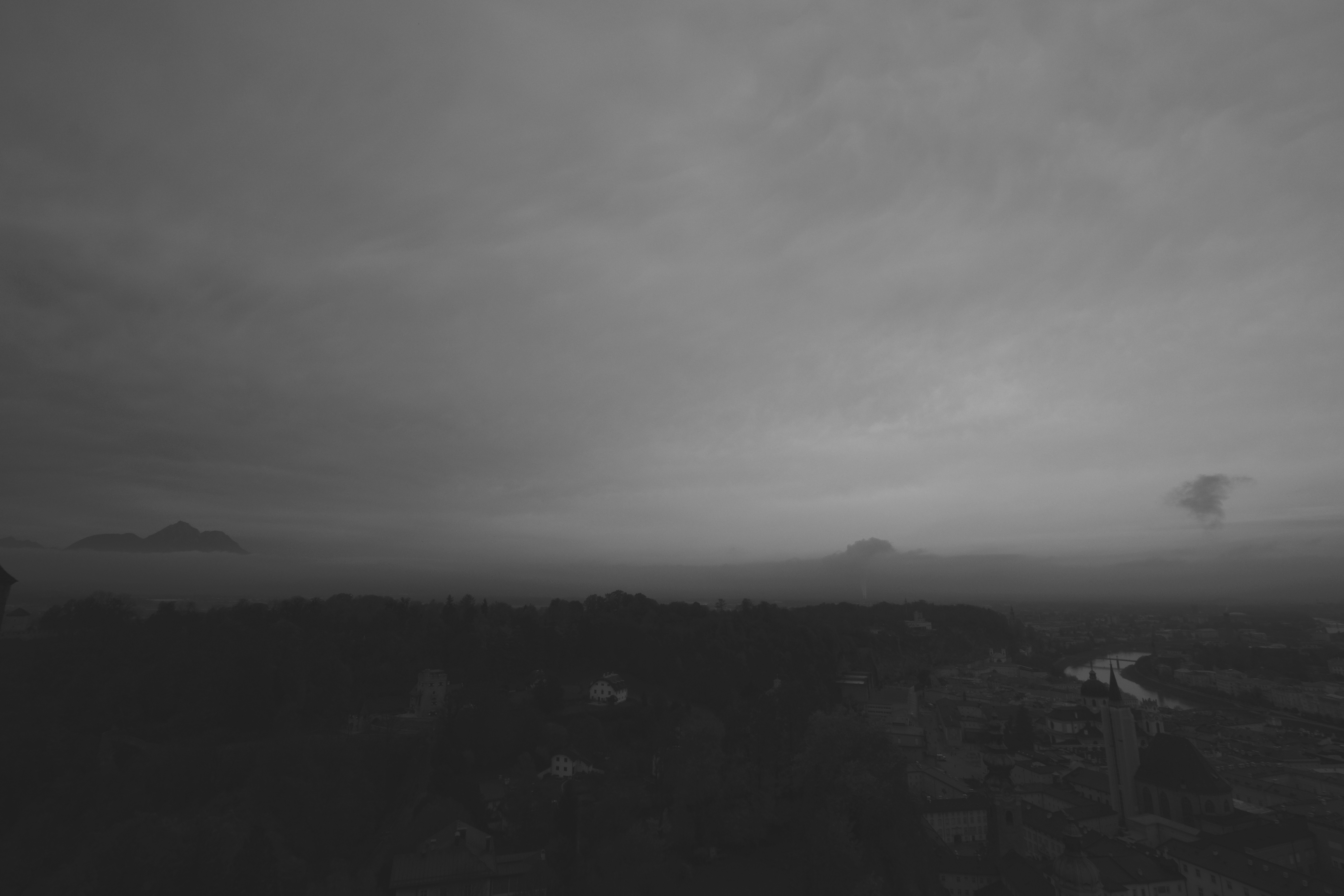 Salzburgo 2