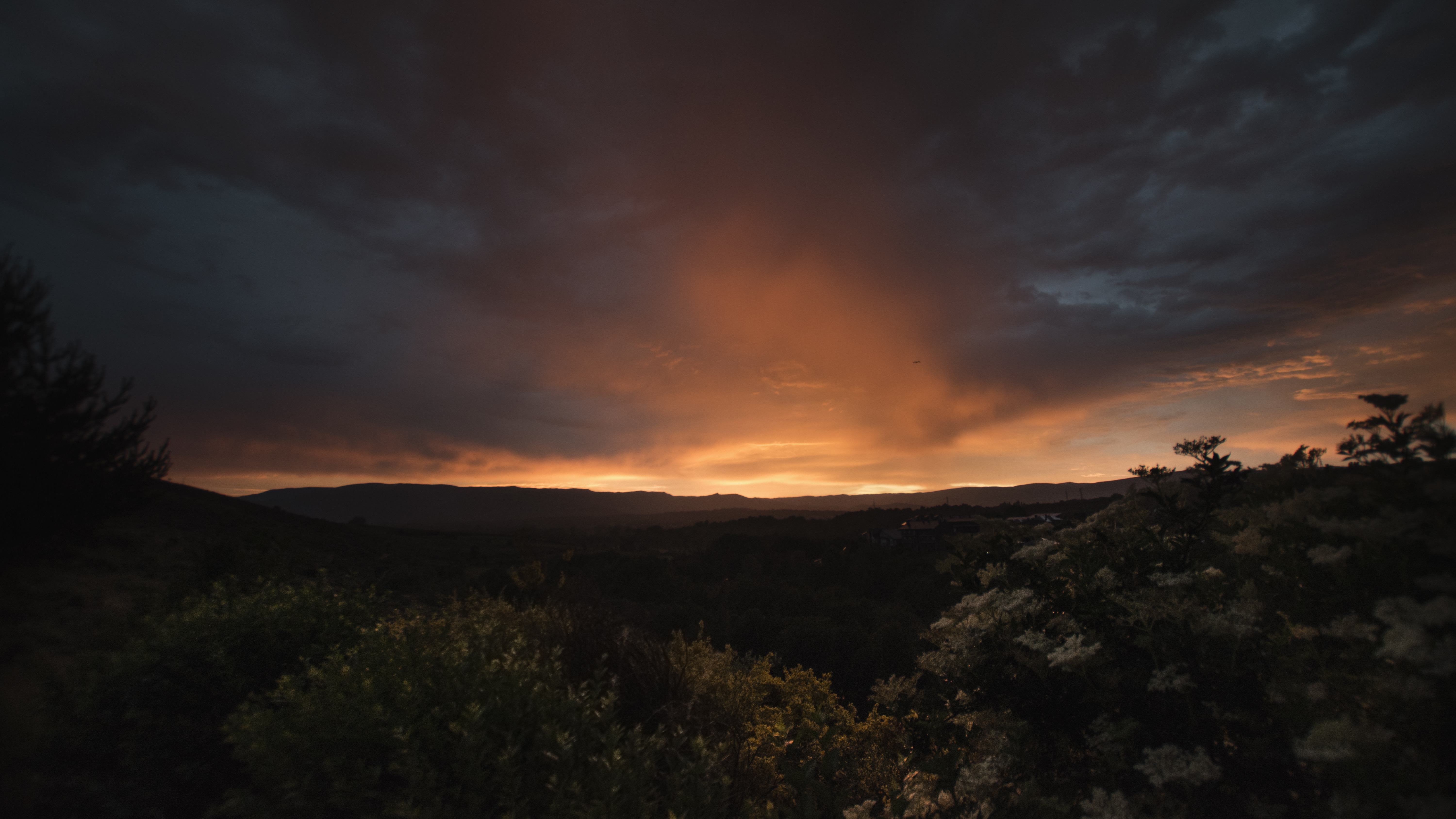 Sanabria