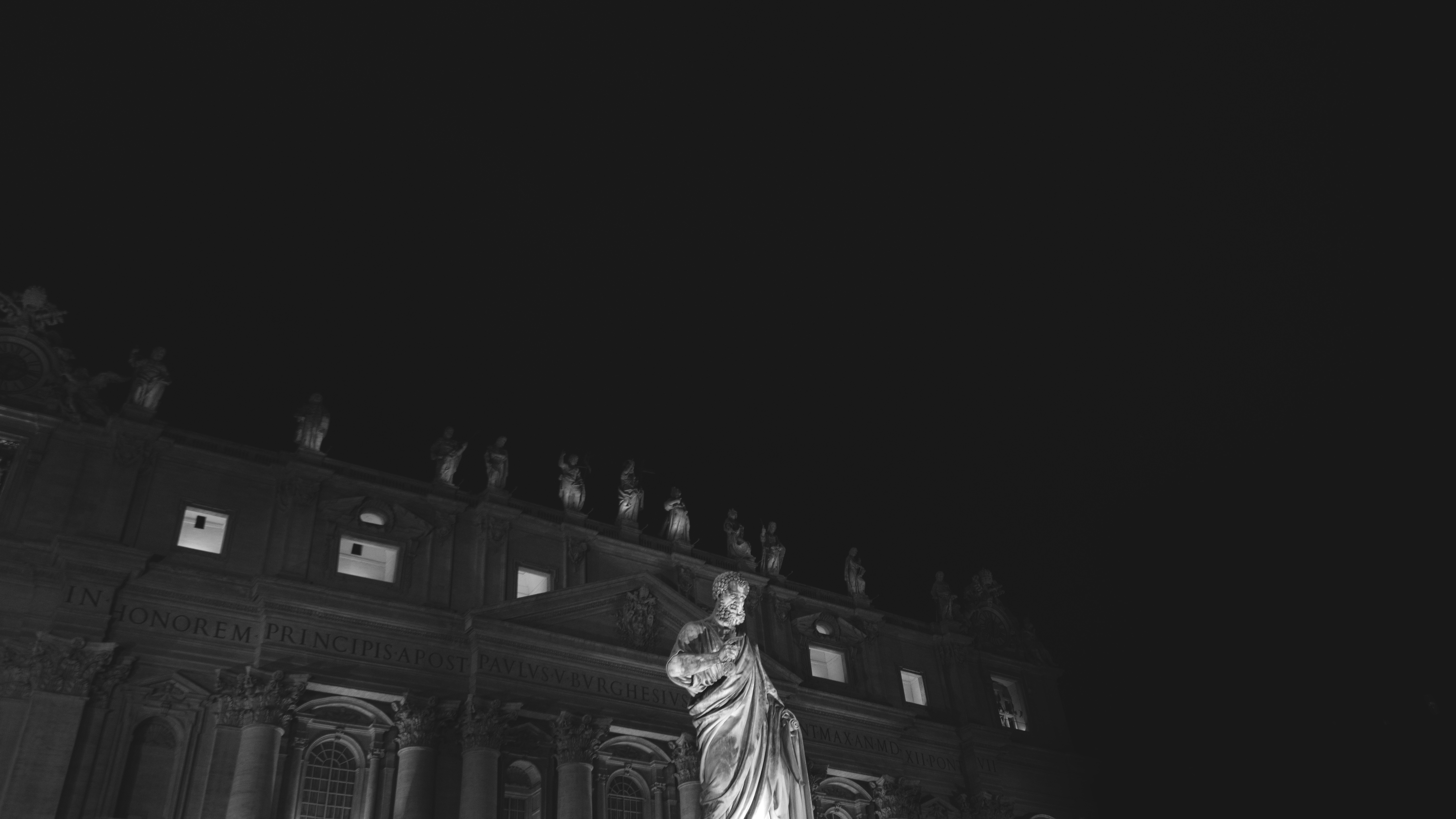 Vaticano 2