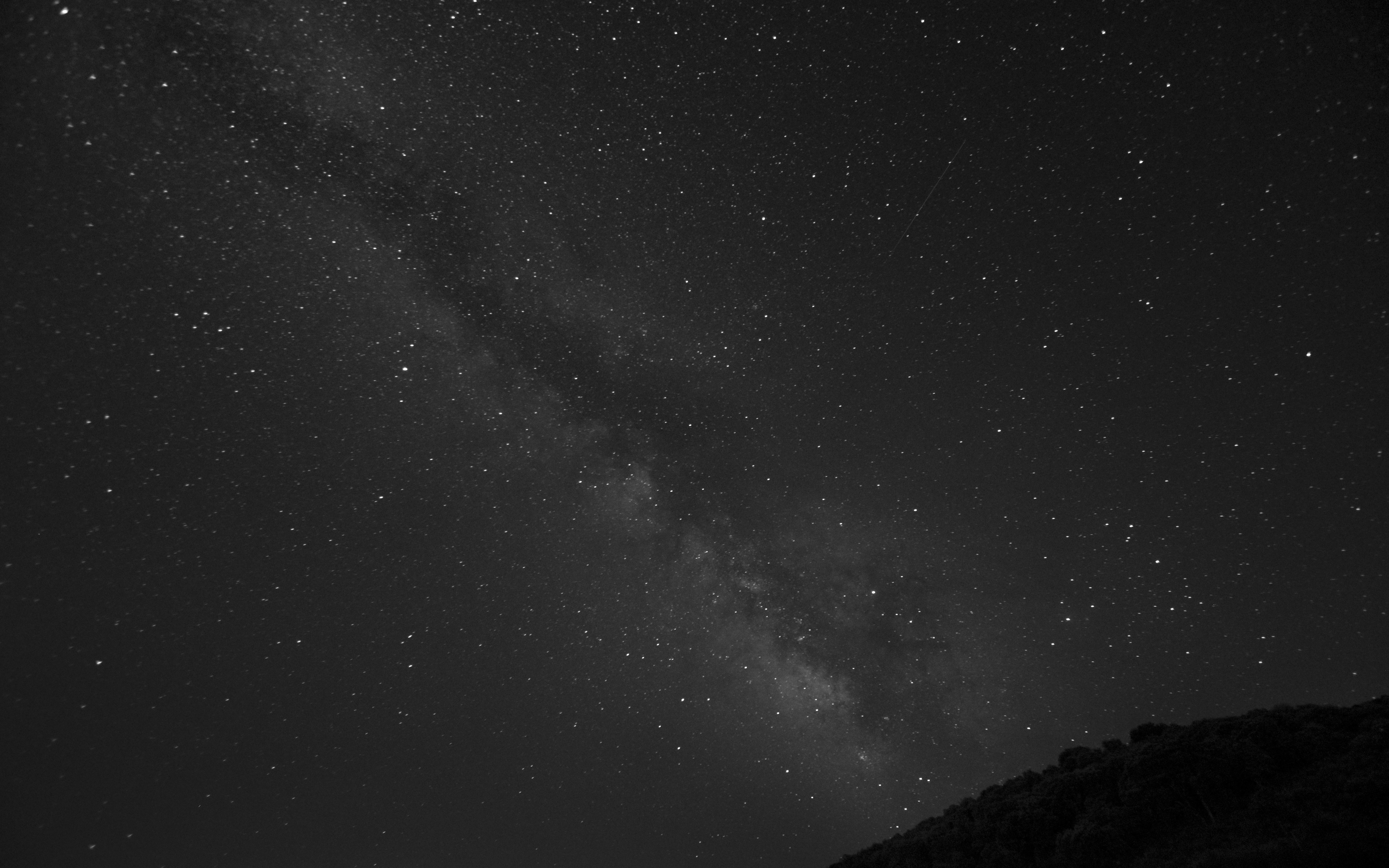 Via Lactea